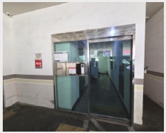  2025Ÿ��514858 ��õ ���� ���� 441-2 ��Ʈ��Ÿ��  12��1205ȣ    �ټ���,������