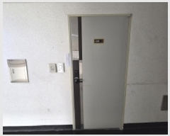  2025Ÿ��514858 ��õ ���� ���� 441-2 ��Ʈ��Ÿ��  12��1205ȣ    �ټ���,������