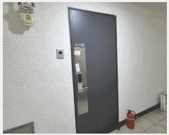  2025Ÿ��514912 ��õ ������ ������ 1143-34 ������ �Ķ��� ���� ��1�� 7��706ȣ  ���ǽ��ڰ��