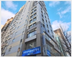  2025Ÿ��514912 ��õ ������ ������ 1143-34 ������ �Ķ��� ���� ��1�� 7��706ȣ  ���ǽ��ڰ��