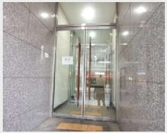  2025Ÿ��514912 ��õ ������ ������ 1143-34 ������ �Ķ��� ���� ��1�� 7��706ȣ  ���ǽ��ڰ��