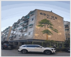  2025Ÿ��514948  �ټ���(����)���