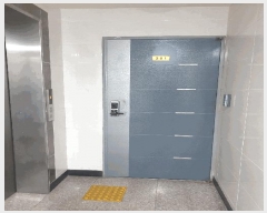  2025Ÿ��514948  �ټ���(����)���