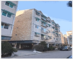  2025Ÿ��514948  �ټ���(����)���