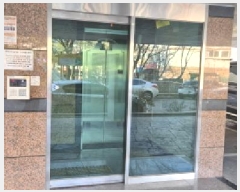  2025Ÿ��514948  �ټ���(����)���