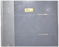  2025Ÿ��514948  �ټ���(����)���