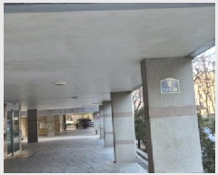  2025Ÿ��514948  �ټ���(����)���