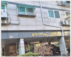  2025Ÿ��514948  �ټ���(����)���