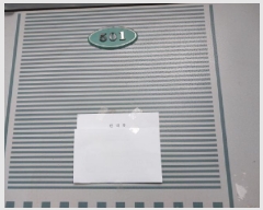  2025Ÿ��514975  ����Ʈ���