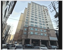  2025Ÿ��514995 ��õ ������ ������ 241-2 �ظ�����縮ü 7��722ȣ     ���ǽ��ڰ��