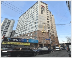  2025Ÿ��514995 ��õ ������ ������ 241-2 �ظ�����縮ü 7��722ȣ     ���ǽ��ڰ��