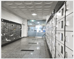  2025Ÿ��514995 ��õ ������ ������ 241-2 �ظ�����縮ü 7��722ȣ     ���ǽ��ڰ��