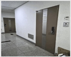  2025Ÿ��514995 ��õ ������ ������ 241-2 �ظ�����縮ü 7��722ȣ     ���ǽ��ڰ��