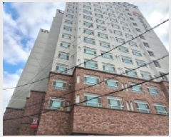  2025Ÿ��514995 ��õ ������ ������ 241-2 �ظ�����縮ü 7��722ȣ     ���ǽ��ڰ��