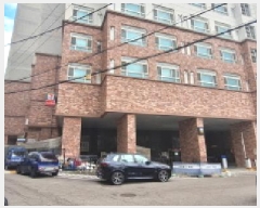  2025Ÿ��514995 ��õ ������ ������ 241-2 �ظ�����縮ü 7��722ȣ     ���ǽ��ڰ��