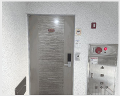  2025Ÿ��515086 ��õ ���� ���� 150-50 ���̿���ġŸ��2 7��703ȣ     ���ǽ��ڰ��