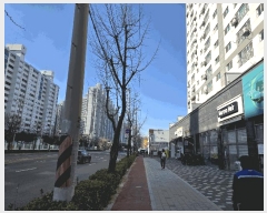  2025Ÿ��515130 ��õ ���� ûõ�� 199-20 ��������Ŭ���� 12��1203ȣ     ���ǽ��ڰ��