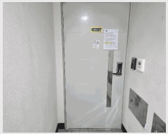  2025Ÿ��515130 ��õ ���� ûõ�� 199-20 ��������Ŭ���� 12��1203ȣ     ���ǽ��ڰ��