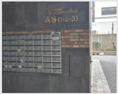  2025Ÿ��515130 ��õ ���� ûõ�� 199-20 ��������Ŭ���� 12��1203ȣ     ���ǽ��ڰ��
