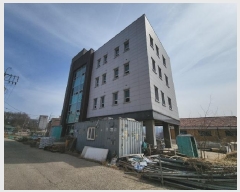  2025Ÿ��735  �����ڽü����