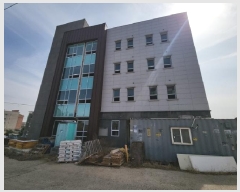  2025Ÿ��735  �����ڽü����