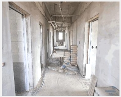  2025Ÿ��735  �����ڽü����