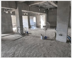  2025Ÿ��735  �����ڽü����