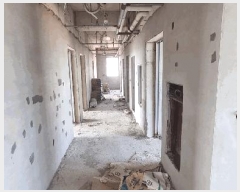  2025Ÿ��735  �����ڽü����