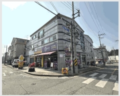  2025Ÿ��766 ��õ ���� ������ 897-11       �ܵ�����,�����ð��