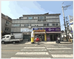  2025Ÿ��766 ��õ ���� ������ 897-11       �ܵ�����,�����ð��