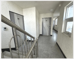  2025Ÿ��766 ��õ ���� ������ 897-11       �ܵ�����,�����ð��