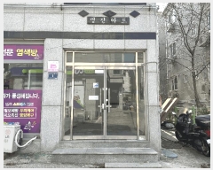  2025Ÿ��766 ��õ ���� ������ 897-11       �ܵ�����,�����ð��