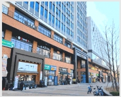  2025Ÿ��795  �ٸ��󰡰��