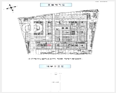  2025Ÿ��795  �ٸ��󰡰��