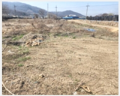  2025Ÿ��824 ��õ ��ȭ�� ������ �Ｚ�� 964-7      ����(��)���