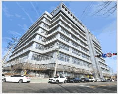  2025Ÿ��858  ����Ʈ��������