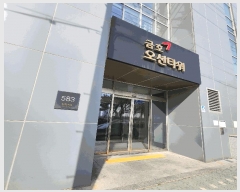  2025Ÿ��858  ����Ʈ��������