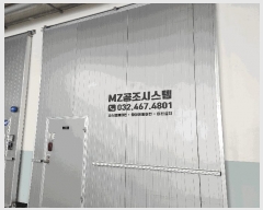  2025Ÿ��858  ����Ʈ��������