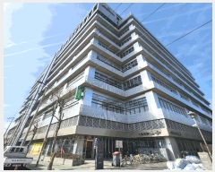  2025Ÿ��858  ����Ʈ��������