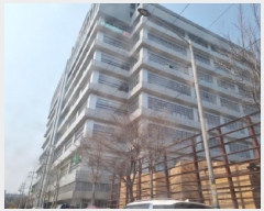  2025Ÿ��858  ����Ʈ��������