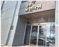  2025Ÿ��858  ����Ʈ��������