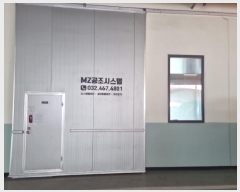  2025Ÿ��858  ����Ʈ��������