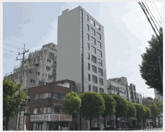  2025Ÿ��908  �ٸ��ü����