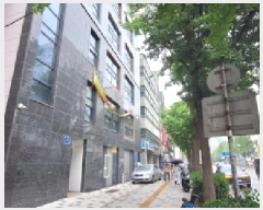  2025Ÿ��908  �ٸ��ü����