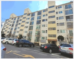  2025Ÿ��500669  ����Ʈ���