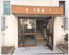  2025Ÿ��500669  ����Ʈ���