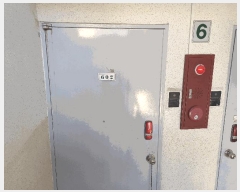  2025Ÿ��500669  ����Ʈ���