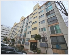  2025Ÿ��500669  ����Ʈ���