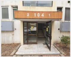  2025Ÿ��500669  ����Ʈ���