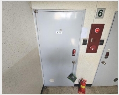  2025Ÿ��500669  ����Ʈ���